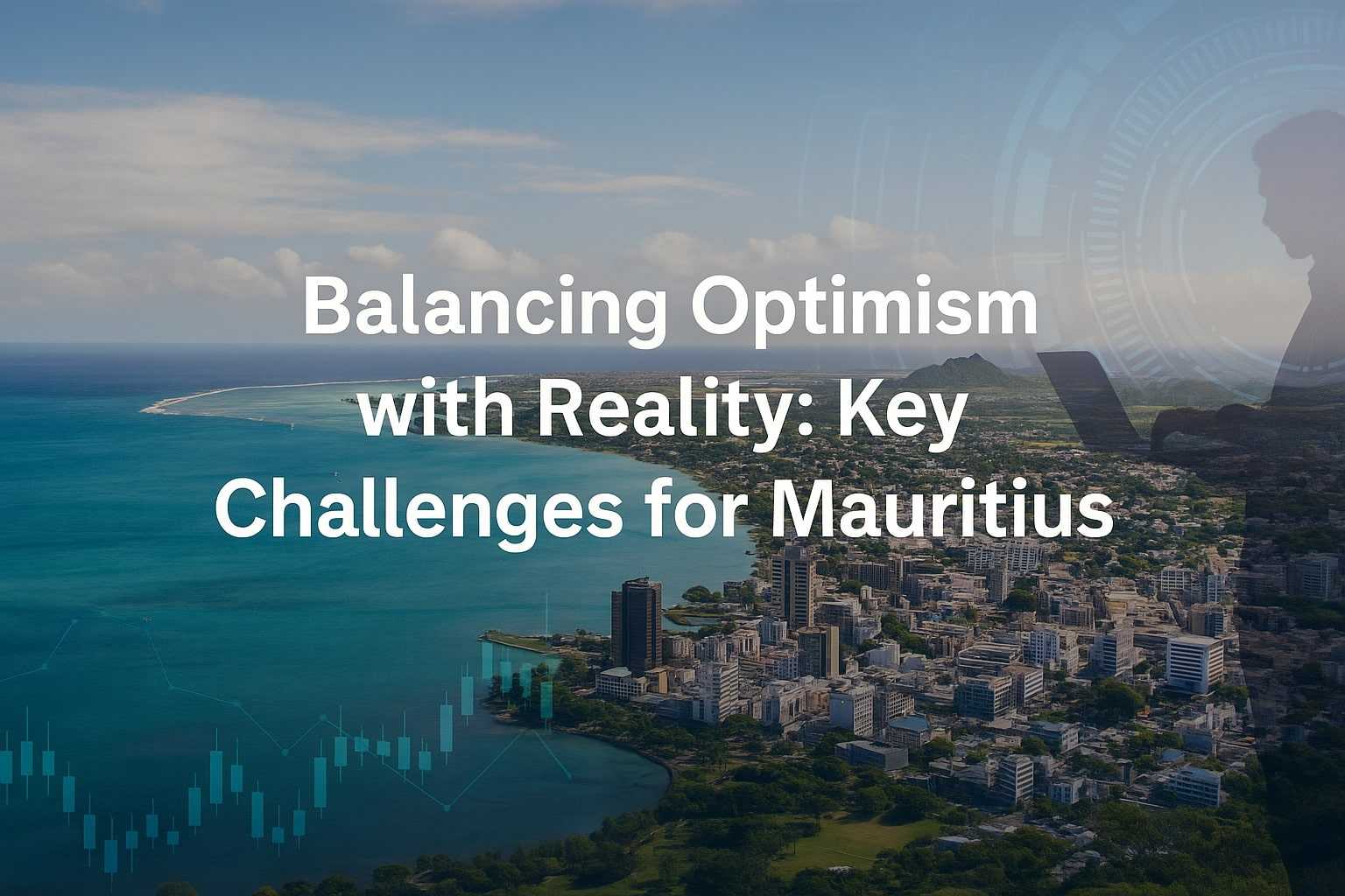 Balancing Optimism with Reality: Key Challenges for Mauritius cover image